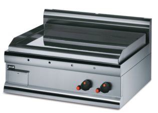 Lincat-GS7-C-Hard-Chrome-Plate-Griddle