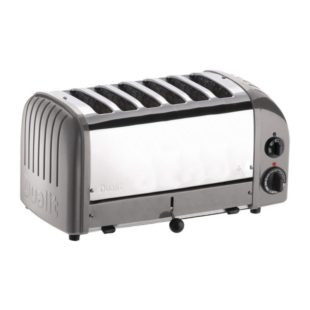 Dualit-6-Slice-Vario-Toaster-Metallic-Silver—CD336
