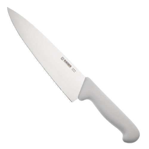 Dick купить. Нож обвалочный 8225915 (синий) (dick). F.dick ножи. Ножи разделочные dick. Нож dick для забоя.