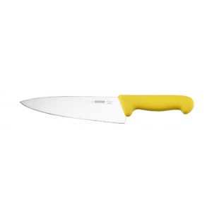 giesser-chef-knife-yellow-20cm-p3255-8629_image