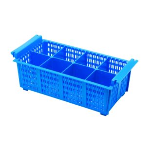 genware-8-compartment-cutlery-basket-blue-430x210x155mm-p15926-40478_image