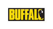 Buffalo brand logo image